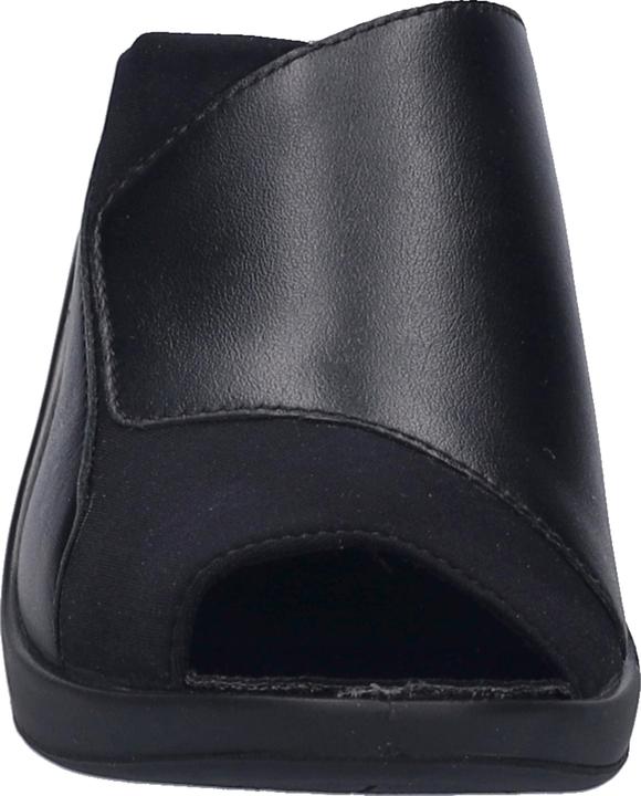 Produktbild Josef Seibel 40644-905 (40)