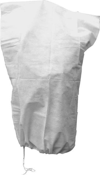 Produktbild HI Pflanzenschutzsack, Schutzvlies, 110 x 150 cm, 3er-Set
