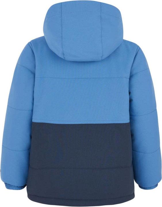 Produktbild Protest Prtskome TD Jacket (128)