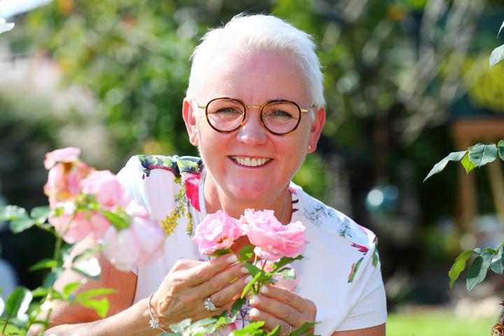 Produktbild Aromatherapie für Senioren (Deutsch, Misfeld, Tuula, 2023)