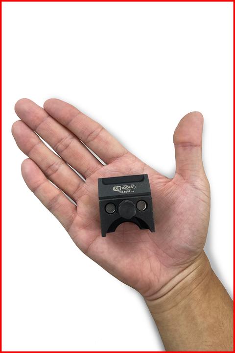 Produktbild KS Tools Klemmbohrungs-Spreizwerkzeug