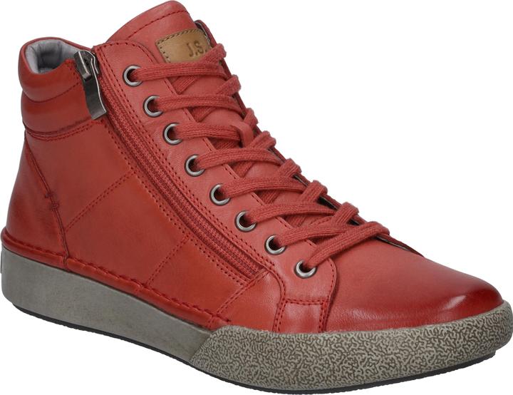 Produktbild Josef Seibel 69911-133 (43)
