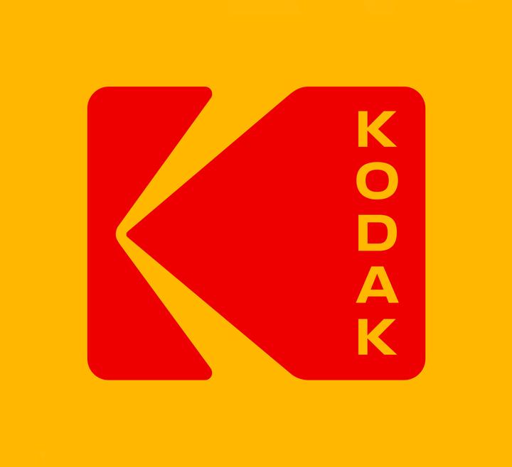 Actual product image Kodak Mini Shot Combo 2 Retro