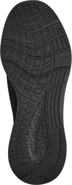 Image du produit Tamaris Baskets (37)