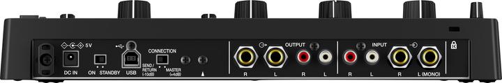 Produktbild Pioneer DJ Remix Station RMX-1000 Black