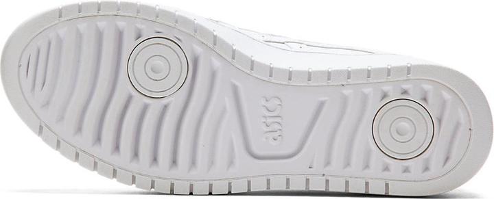 Produktbild ASICS SportStyle Japan S PF (41.5)