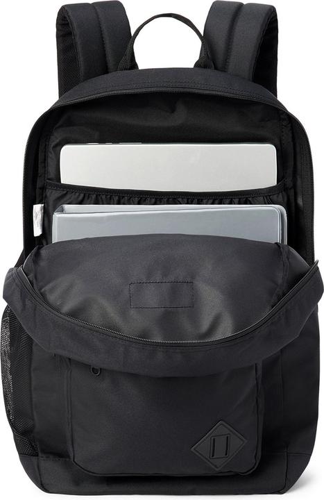 Immagine prodotto Dakine 365 Pack Daypack 49 cm Laptopfach (28 l)