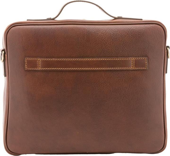 Image du produit Alessia Firenze Nan-4542
