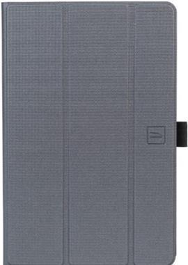 Actual product image Tucano TRE BookCase Tab P11, Lenovo Tab P11 Plus (Tab P11)