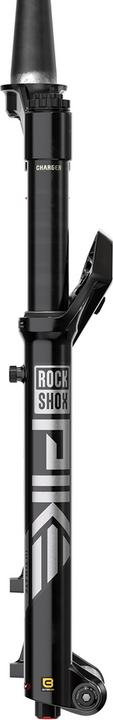 Produktbild RockShox Lyrik Ulitmate Charger 3.1 RC2 (120 mm, Luft)