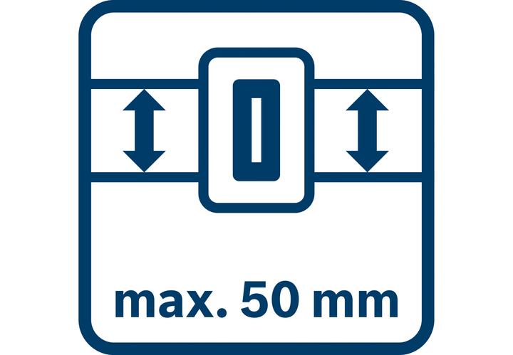 Actual product image Bosch Professional GWT 4 (1 pieces)