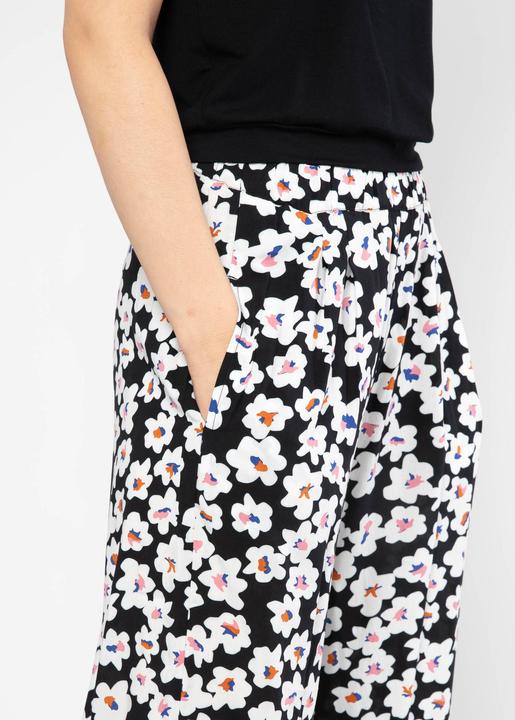 Actual product image Blutsgeschwister Breezy Palazzo (M)
