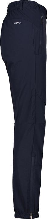 Image du produit Meru Doncaster (3XL)