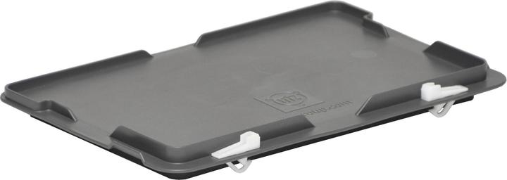 Immagine prodotto Utz Rako (20 x 30 cm, 1.76 l)