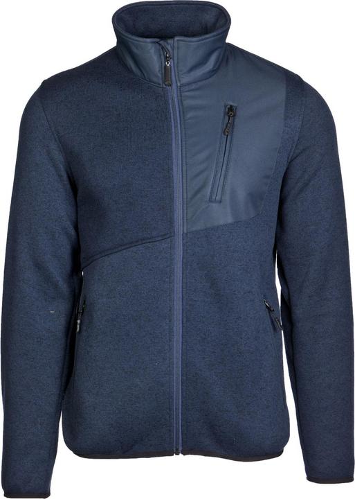 Actual product image Rukka Ennio (L)