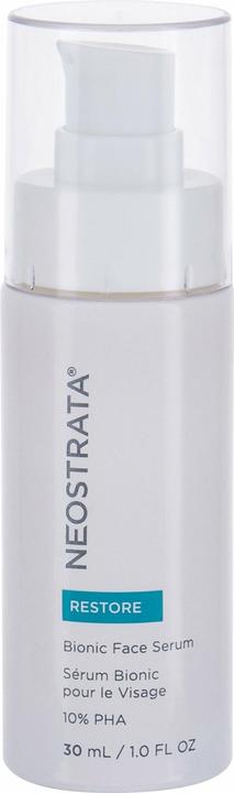 NeoStrata Restore Bionic (30 ml)