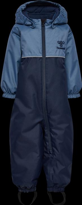 Image du produit hummel Hmlsnoopy Tex Snowsuit (74)