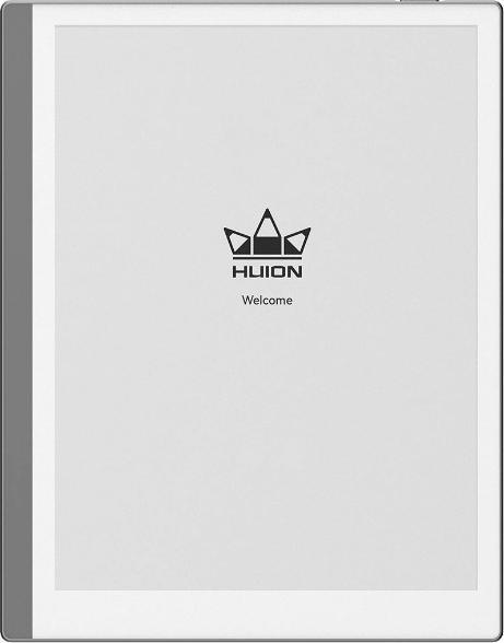 Actual product image Huion Kamvas Ink eBook Reader (10.30", 64 GB, Grey)