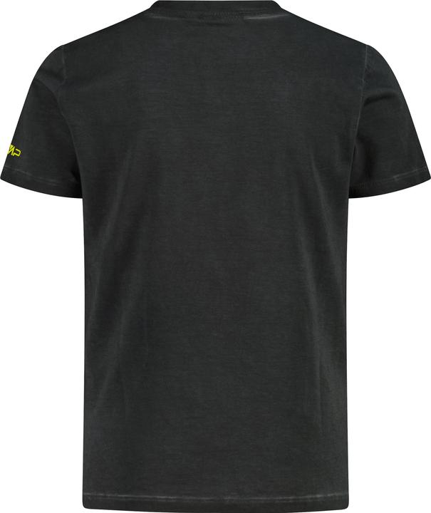Image du produit CMP Campagnolo Boys Stretch (128)