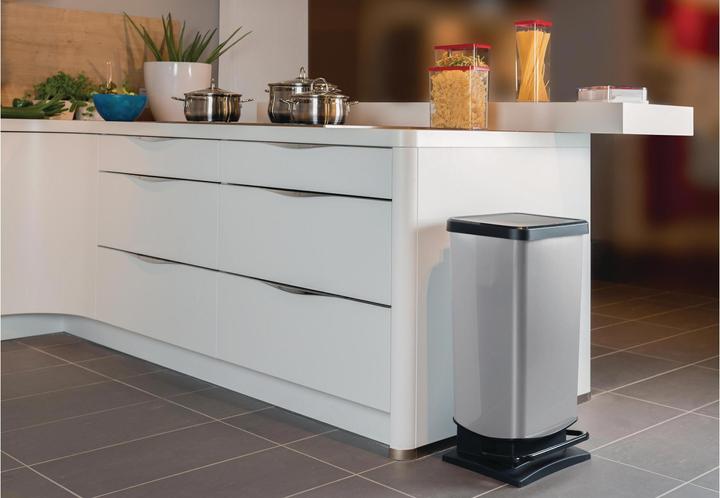 Image du produit Rotho Paso (40 l)