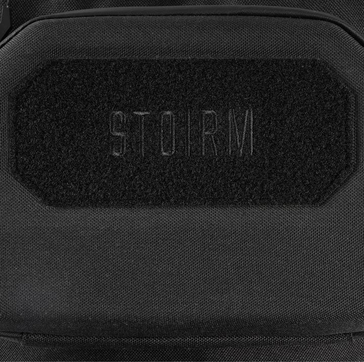 Produktbild Stoirm 40L Tactical Back Gen2 (40 l)