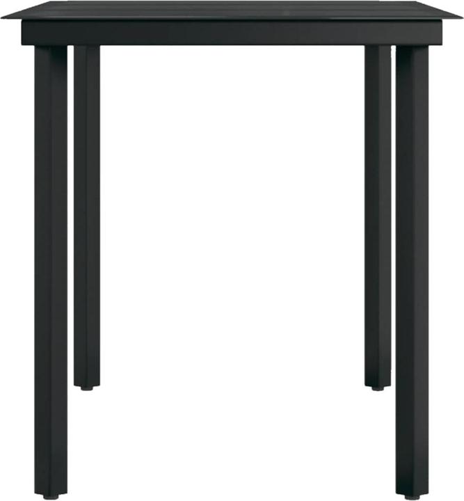 Produktbild VidaXL Nyala (140 cm)