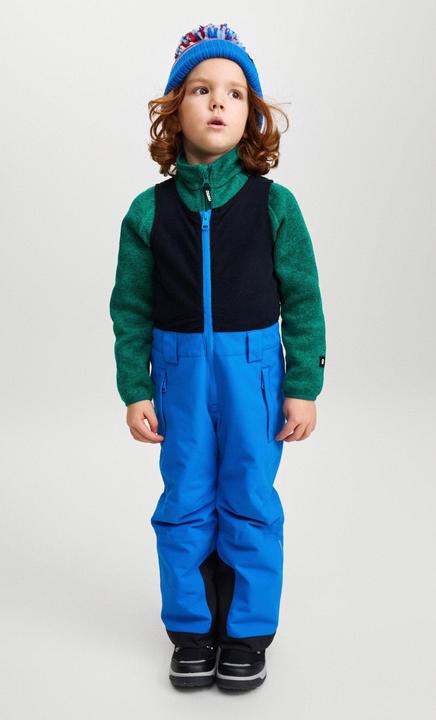 Produktbild Reima tec Kinder Schneehose Oryon Bright (110)