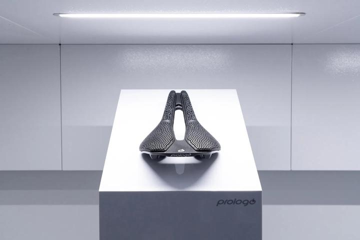 Produktbild Prologo Nago R4 PAS 3D