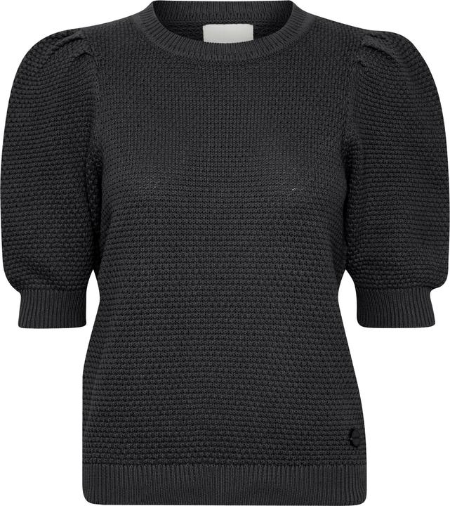 Produktbild Oxmo OXHelle - 21800078-ME (XL)