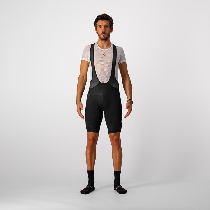 Castelli Endurance 3