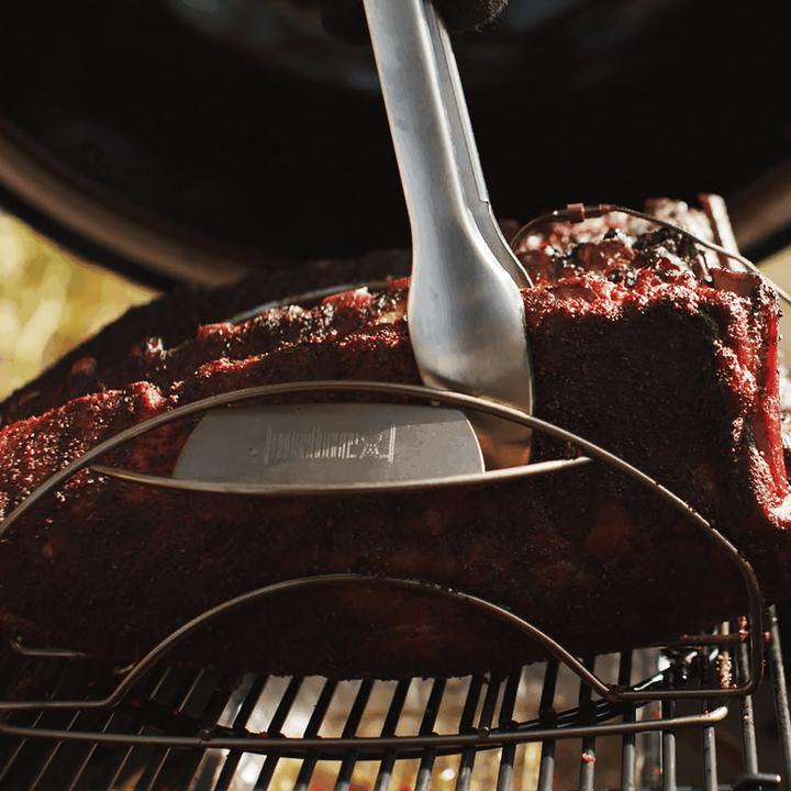 Image du produit Weber Porte-côtes de rechange