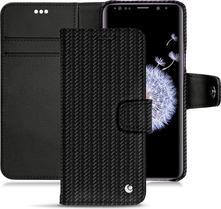 Image du produit Noreve Housse cuir vertical (Apple iPhone 7 Plus)