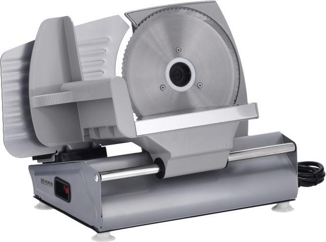 Produktbild Severin As 3915