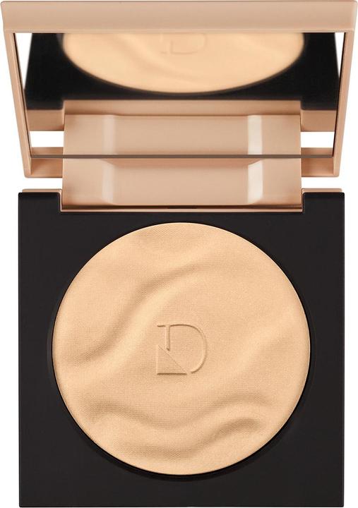 Produktbild Diego dalla Palma Hydra Butter Compact Powder (40 Beige)
