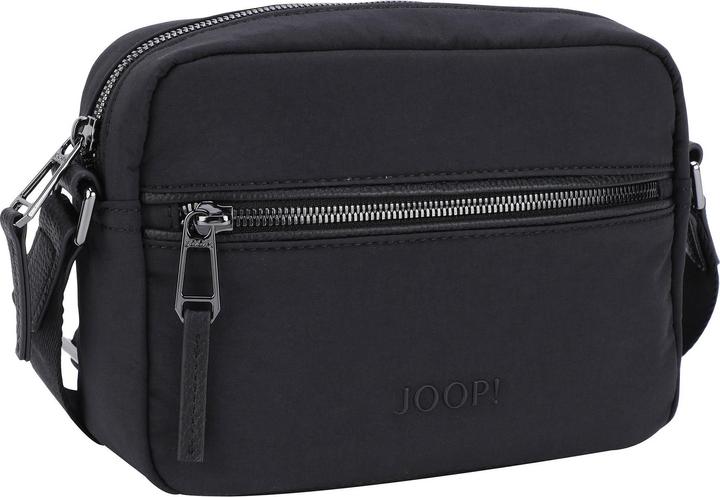 Immagine prodotto Joop! Narni Pino Shoulderbag xshz