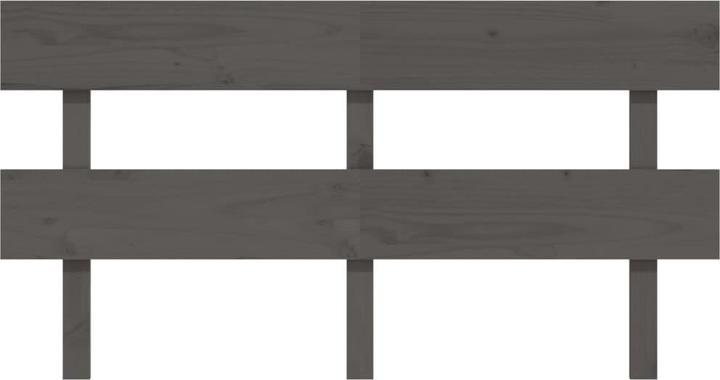 Immagine prodotto VidaXL Lashonda (154 x 3 x 81 cm)