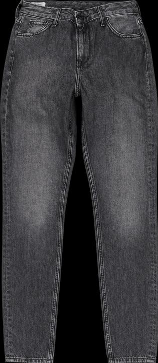 Produktbild Pepe Jeans 10021120 (W31/L30)
