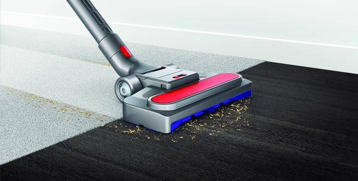 Immagine prodotto Dyson Big Ball Parquet 2