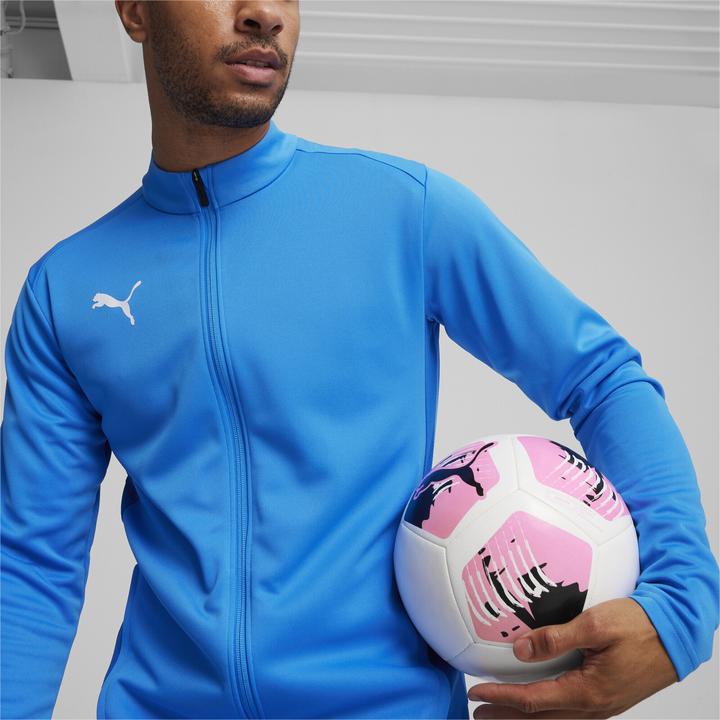 Immagine prodotto Puma Giacca da allenamento teamGOAL (L)