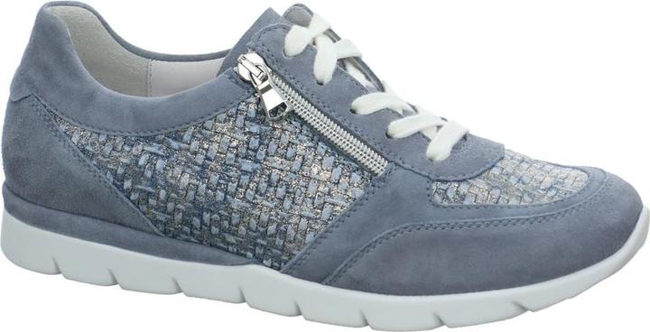 Produktbild Semler Sneaker Nelly (37.5)