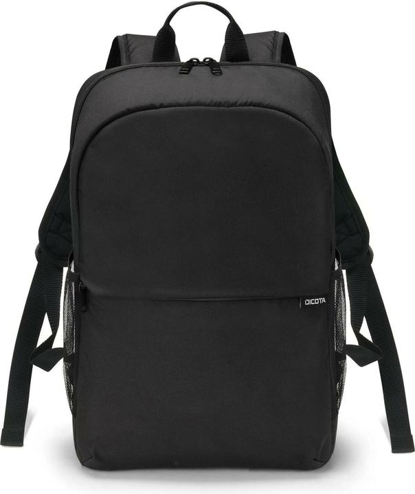 Dicota One (20 l)