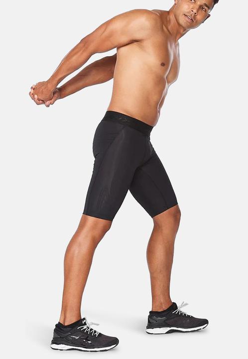 Immagine prodotto 2XU Forza di compressione (L)
