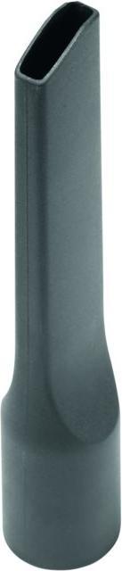 Produktbild Kärcher Fugendüse DN 40 290 mm