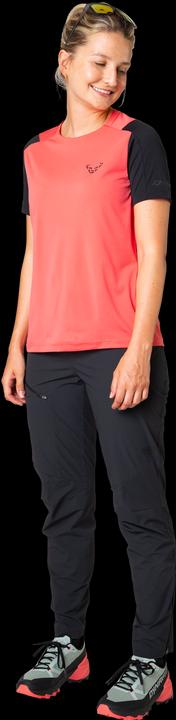 Produktbild Dynafit Transalper Dynastretch Pants (XS)