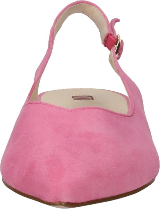 Produktbild Högl Ballerinas (34.5)