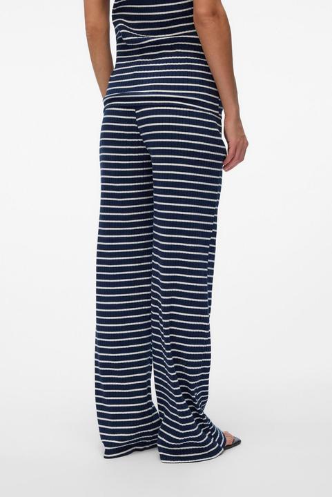 Produktbild Vero Moda Maternity Weiter Beinschnitt Hose Hose (XXL)
