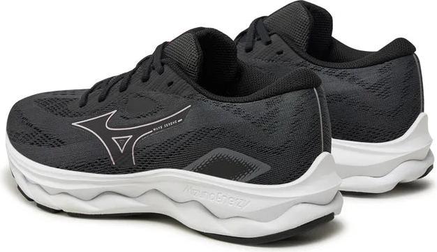 Immagine prodotto Mizuno Wave Serene (42)