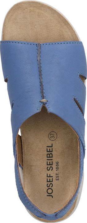 Produktbild Josef Seibel 73401-378 (41)
