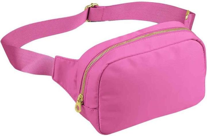 Image du produit Bagbase - Sac à bandoulière SUNDAE