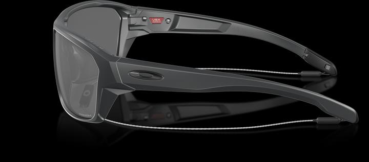 Produktbild Oakley Split Shot Prizm Sonnenbrille